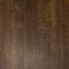 SPC Ламинат Respect Floor 5/43 4V 4220 Орех Натуральный 1220x184