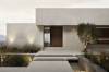 Керамогранит Peronda Ardara 44008 White SP/60X120X0.9/C/R 60x120 фото 8