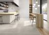 Керамогранит Fioranese Sfrido SF4L64R 4LINES Cemento4 Nero naturale 60x60 фото 2