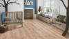 Ламинат Kronospan Castello Classic 8/32 8642 Дуб Каньон белый 1285x192 фото 9