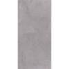Керамогранит Bottega Ceramica Lounge KN122504M Grey Matt 60x120