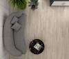 Керамогранит Laparet Rainwood SG517920R бежевый обрезной 20х119.5 фото 10