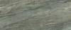 Керамогранит Keratile Tiffany 3ACPTIFFEPPA Emerald Pulido Rect 120x280