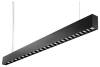 Подвесной светильник Loft It Vim 10318/D Black