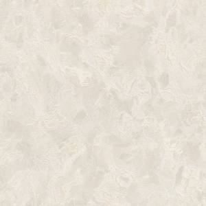 Обои Monte Solaro Yenisey 9220-02