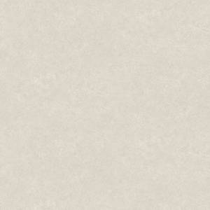 Обои Wall Up Modern House 656633