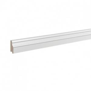 Молдинг Ultrawood Trim 0002A i 200x1.5x5.1