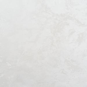 Обои Артекс Dolores AR10964-01