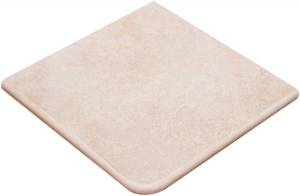 Ступень Gres de Aragon Duero Esquina Anti-Slip Urbion 33x33