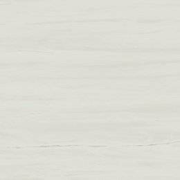 Керамогранит Atlas Concorde Marvel Stone Bianco Dolomite 60x60