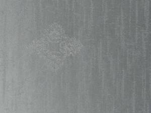 Обои Baoqili BO-7 BO-7-91287-2