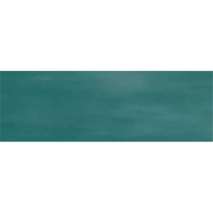 Керамогранит Ennface Camelot ENCLR6038GL722 Marine Glossy 7.5x22.5