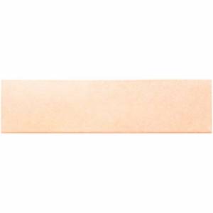 Клинкерная плитка Керамин Амстердам 7 Рельеф 7 mm 6.5x24.5