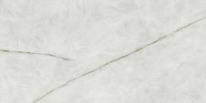 Керамогранит Baldocer Quartz Pulido Bthin 60x120