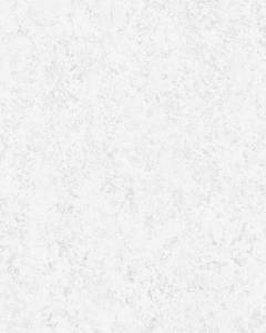 Обои Solo Geo SL8839-11