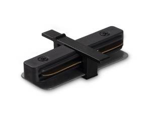 Коннектор прямой Ambrella light Track System GL7162