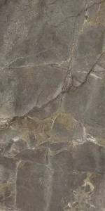 Керамогранит Art Ceramic Naff 232260 Steel Grey 60x120