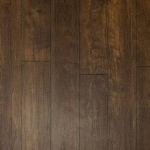 SPC Ламинат Respect Floor 5/43 4V 4220 Орех Натуральный 1220x184