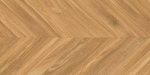 Керамогранит Geotiles Ebony Miel 60x120