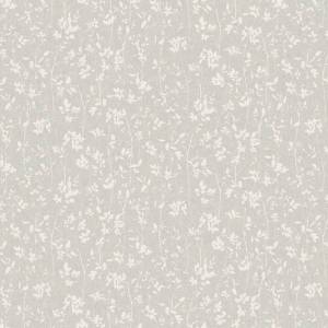 Обои Grandeco Way R177138