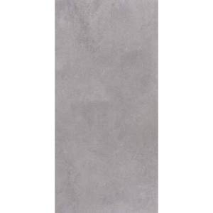 Керамогранит Bottega Ceramica Lounge KN122504M Grey Matt 60x120