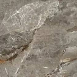 Керамогранит Absolut Gres Aquafina Natural AB 1129G gloss 600x600