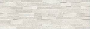 Керамическая плитка Kerama Marazzi Гренель 13054TR серый светлый структура матовый обрезной 30x89.5x1.05
