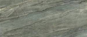Керамогранит Keratile Tiffany 3ACPTIFFEPPA Emerald Pulido Rect 120x280