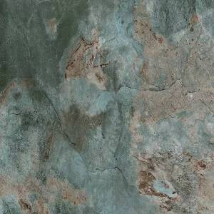 Керамогранит Pamesa Slate Way 071.840.0110.11381 Green Rect. 60x60