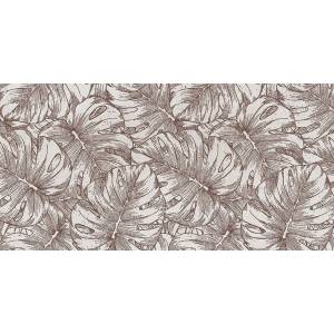 Керамогранит La Platera Kore Pearl D 60x120