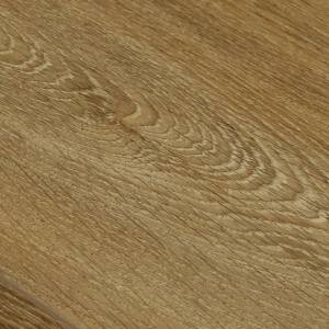 LVT Ламинат L`Quarzo Siesta 2.5/42 4V LQ-G712 Бильче 1219x188