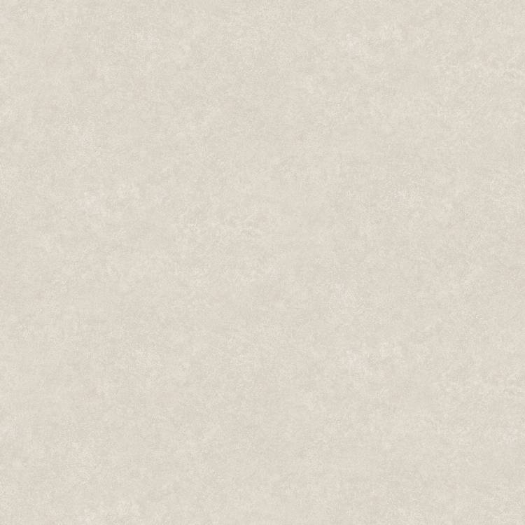 Обои Wall Up Modern House 656633