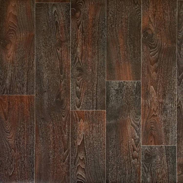 Линолеум Tarkett Discovery Kansas 1 (рулон: 3.5x25=87.5 м2)