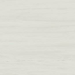 Керамогранит Atlas Concorde Marvel Stone Bianco Dolomite 60x60