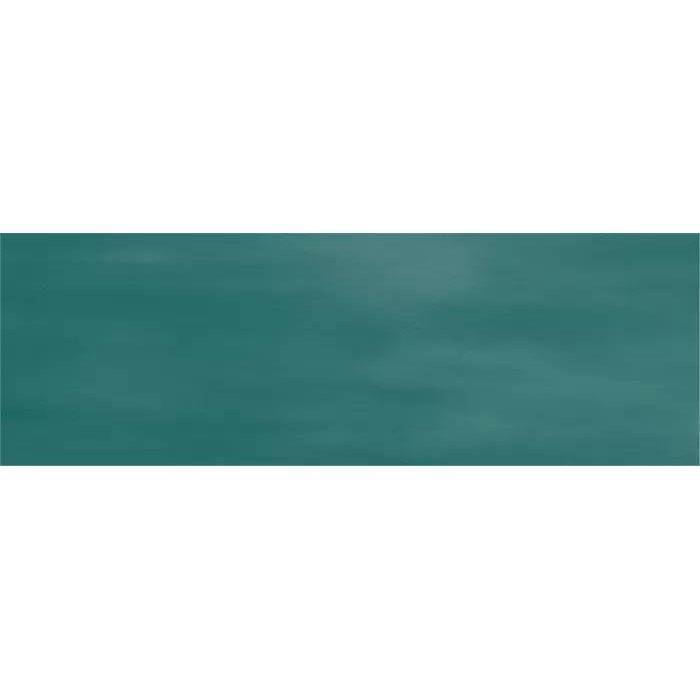 Керамогранит Ennface Camelot ENCLR6038GL722 Marine Glossy 7.5x22.5