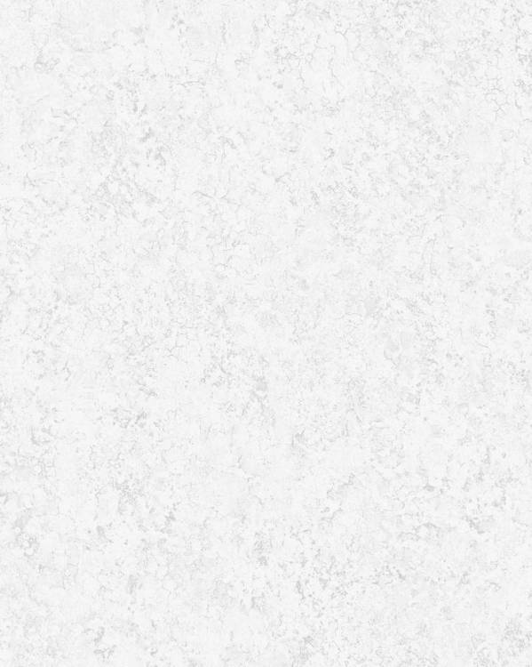 Обои Solo Geo SL8839-11