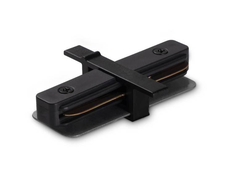 Коннектор прямой Ambrella light Track System GL7162