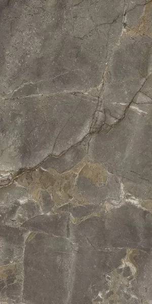 Керамогранит Art Ceramic Naff 232260 Steel Grey 60x120