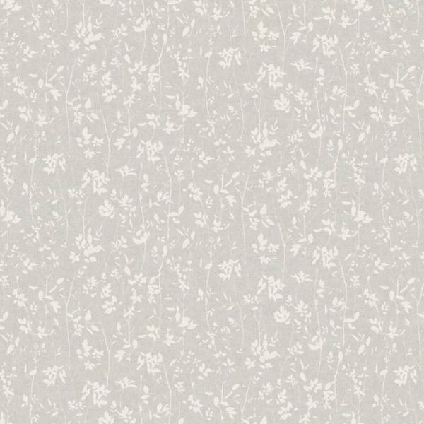Обои Grandeco Way R177138
