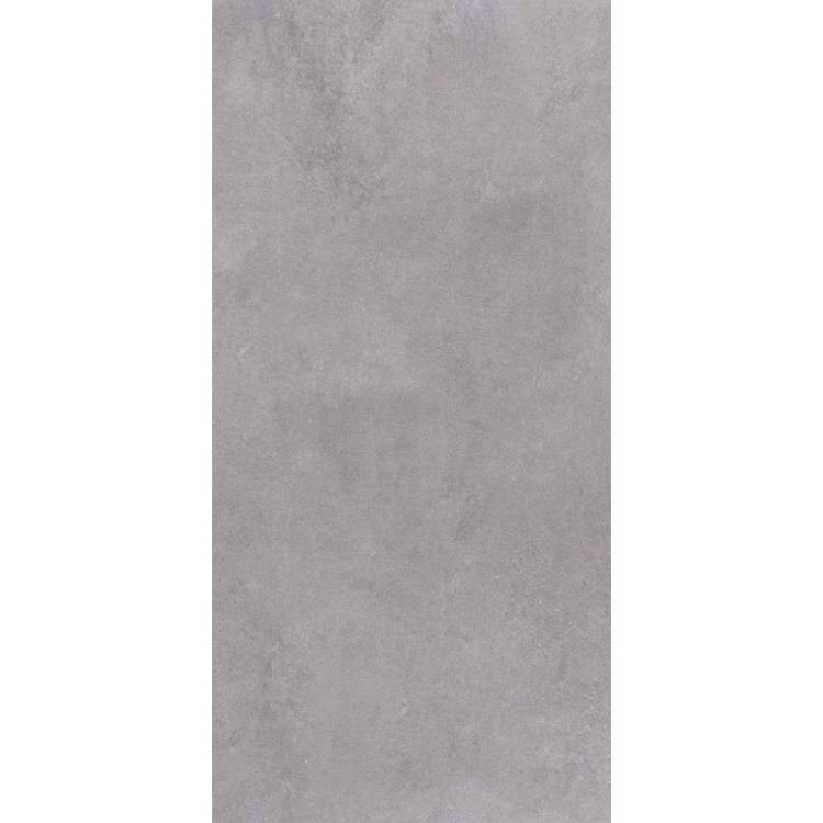 Керамогранит Bottega Ceramica Lounge KN122504M Grey Matt 60x120