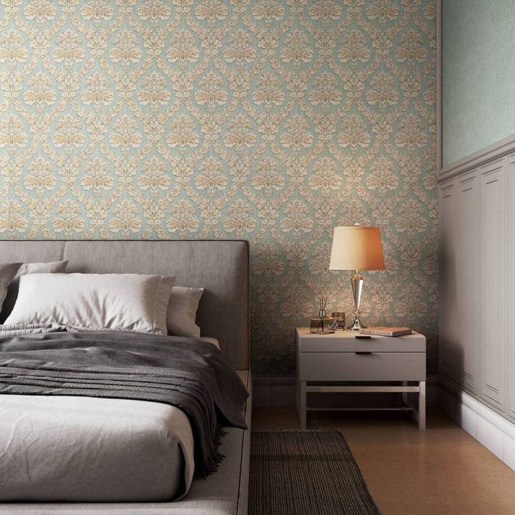 Kerama Marazzi Палаццо