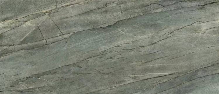Керамогранит Keratile Tiffany 3ACPTIFFEPPA Emerald Pulido Rect 120x280