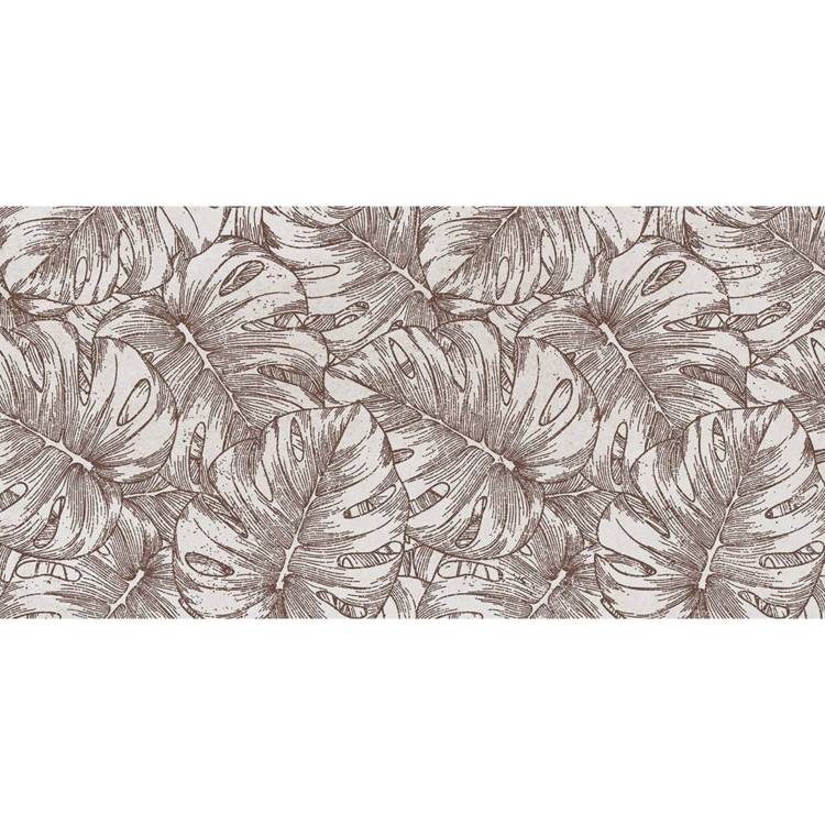 Керамогранит La Platera Kore Pearl D 60x120