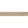 Керамогранит Vives Lignum 4JE4 -R Mellow 26x180