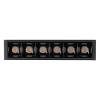 Модульный светильник Arlight Clip 028959 фото 2