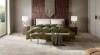 Керамогранит Rondine Group RHS Windsor J92110 Ivory Ret 40.6x60.9 фото 2
