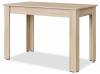 Cтол обеденный НК-Мебель Stern 72675813 Дуб Сонома 72.6x110x60