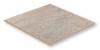Клинкерная плитка Exagres Vega Pav. Vison antideslizante 33x33