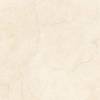 Керамогранит Gresse Stone GRS02-33MD Petra Warm toffee карвинг 60x60 фото 5