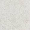 Керамогранит FAP Ceramiche Milano Mood fQBN Gocce Ghiaccio Satin 80x80